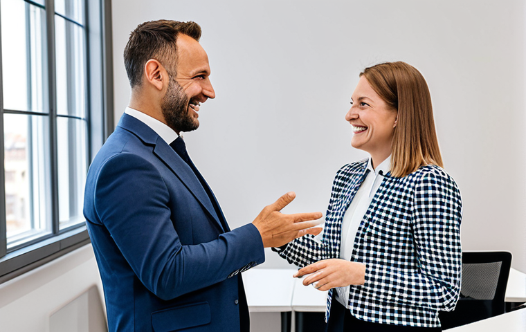 coaching - 이미지 1