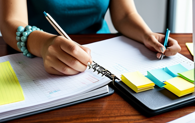 coaching - 이미지 1