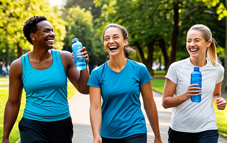 coaching - 이미지 2