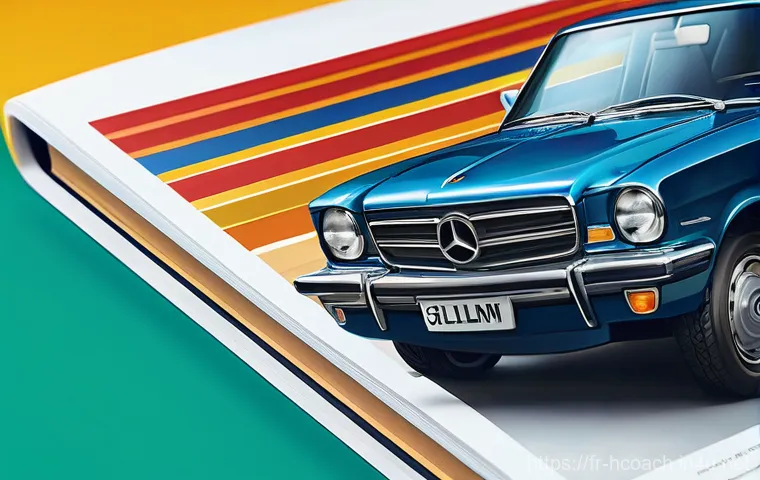 건강코칭 전문가의 리더십 - Detailed illustration for blog section 1, informative visual, clean design