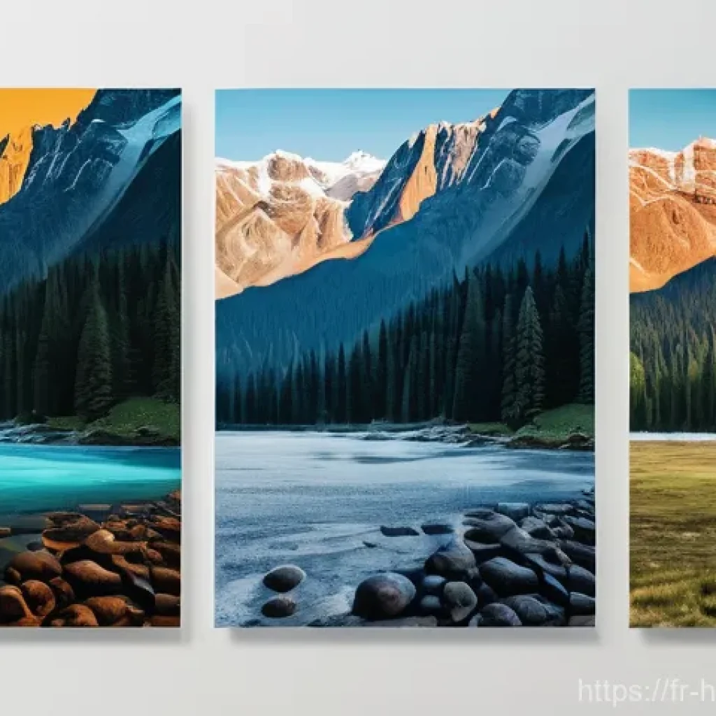 건강코칭의 자격증 요구사항 - Here are three detailed image generation prompts in English, keeping in mind the mandatory guideline...