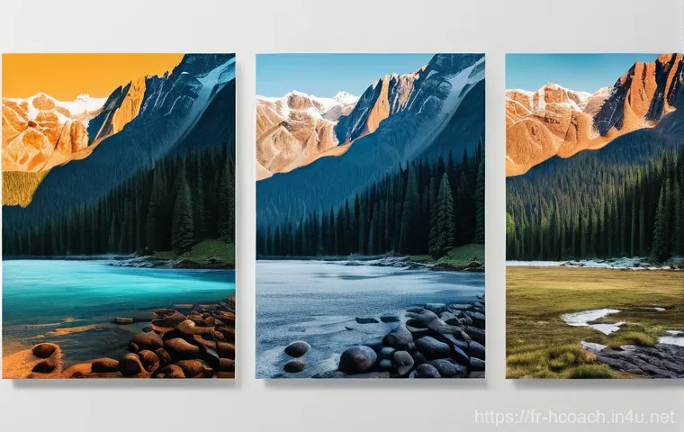 건강코칭의 자격증 요구사항 - Here are three detailed image generation prompts in English, keeping in mind the mandatory guideline...