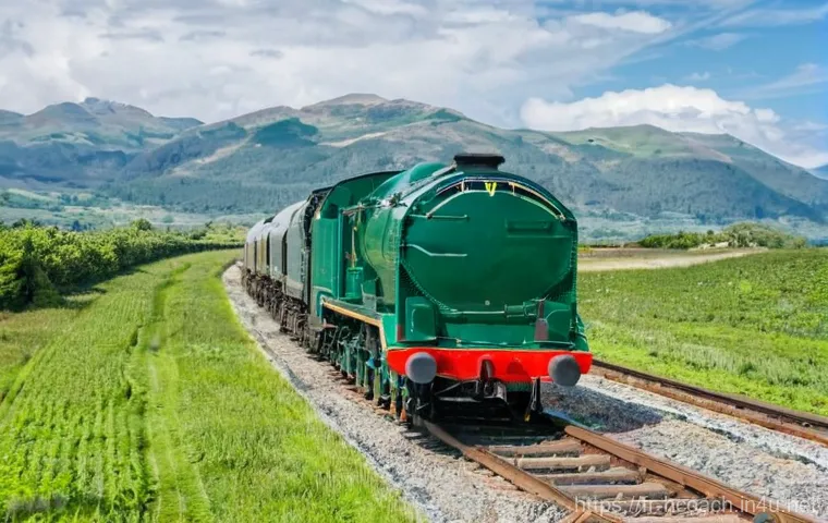 건강코칭의 자격증 요구사항 - Here are three detailed image generation prompts in English, keeping in mind the mandatory guideline...