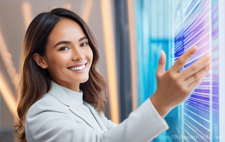 건강코칭에서 셀프 브랜딩의 중요성 - **Image Prompt 2: Core Values and Ideal Client Connection**
    A thoughtful and focused image of a ...