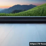 건강코칭 커뮤니티 운영 방법 관련 이미지 1