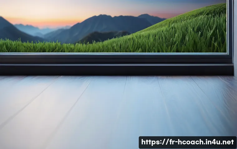 건강코칭 커뮤니티 운영 방법 관련 이미지 1