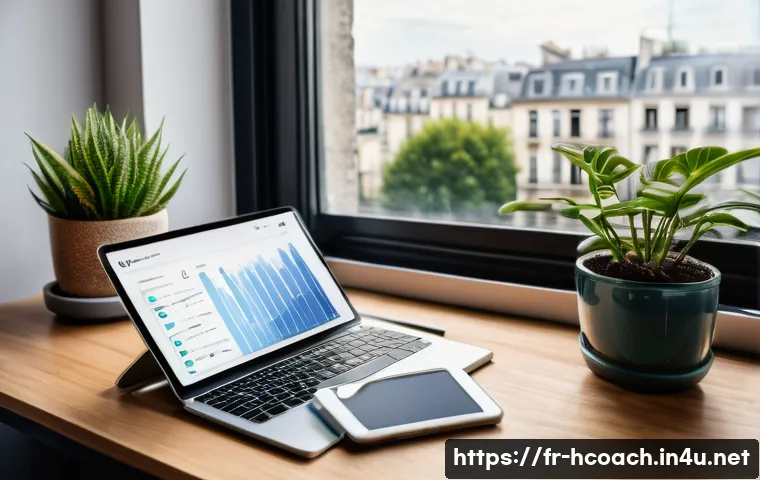 건강코칭 온라인 강의 활용법 관련 이미지 1