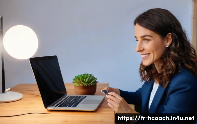 건강코칭 전문가로 브랜딩하는 법 관련 이미지 2