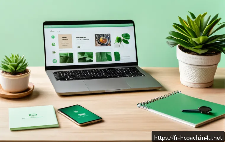 Comment utiliser les réseaux sociaux pour booster votre coaching santé efficacement en 2024 3 건강코칭 소셜 미디어 활용법 관련 이미지 1