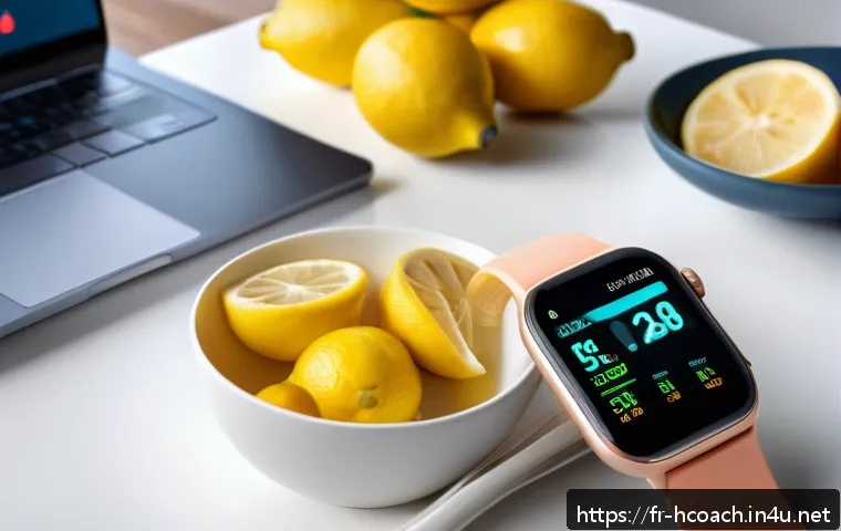 Comment l’alliance entre coaching santé et prescription d’exercice révolutionne votre bien-être quotidien 4 건강코칭과 운동 처방의 연계성 관련 이미지 2