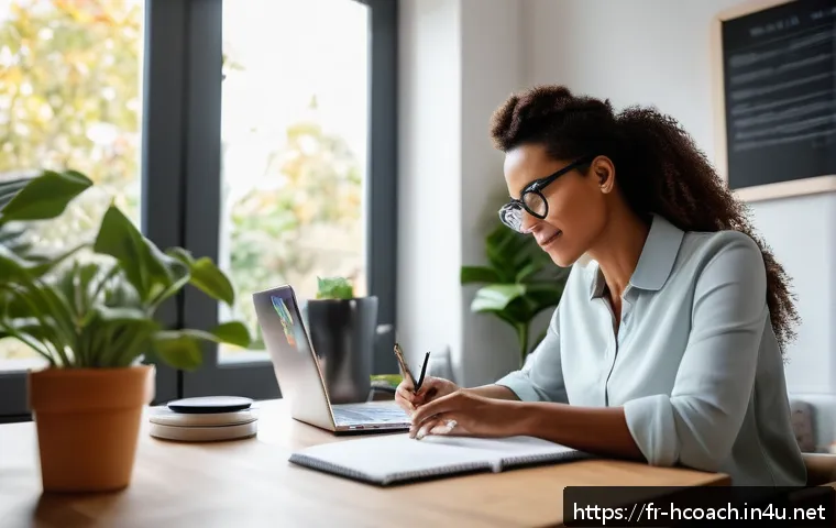 Boostez votre carrière de coach santé grâce à un programme de mentorat exclusif et innovant 3 건강코칭 전문가를 위한 멘토링 프로그램 관련 이미지 1