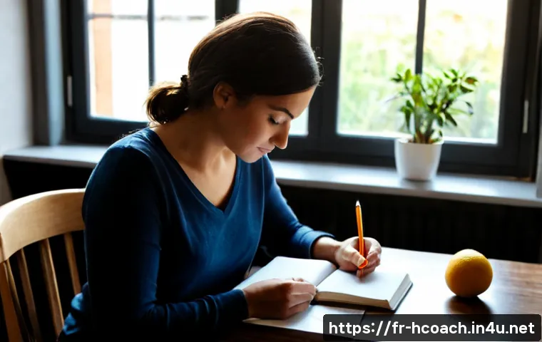 Intégrer la psychologie au coaching santé : méthodes, limites et critères pour choisir le bon accompagnement 3 건강코칭에서 심리적 접근법 적용 관련 이미지 1